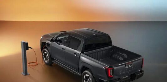 ¿Cuáles son las 5 pickups medianas del 2026 más cómodas para uso diario?