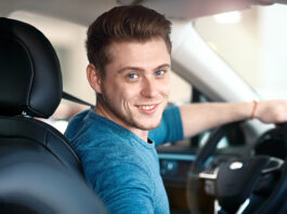 Los 5 autos usados más inteligentes para un conductor joven en el 2026