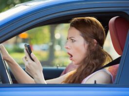 Los 5 modelos que más se deprecian en los primeros dos años