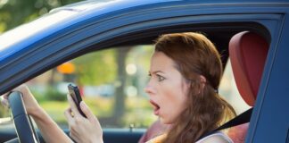 Los 5 modelos que más se deprecian en los primeros dos años