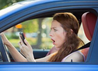 Los 5 modelos que más se deprecian en los primeros dos años