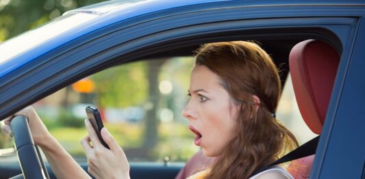 Los 5 modelos que más se deprecian en los primeros dos años