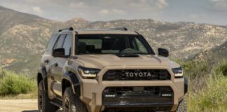 Los 5 SUVs medianos con mejor valor de reventa del 2026