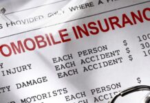 Las 5 marcas de autos con menor costo de seguro en EE.UU. del 2026