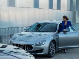 Los 5 autos nuevos con el peor valor de reventa del 2026