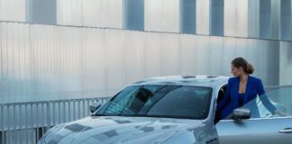 Los 5 autos nuevos con el peor valor de reventa del 2026
