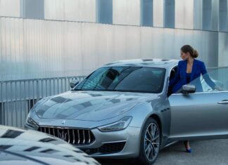 Los 5 autos nuevos con el peor valor de reventa del 2026