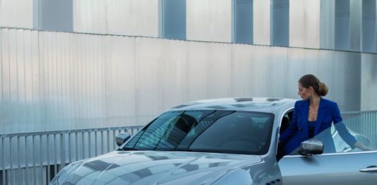 Los 5 autos nuevos con el peor valor de reventa del 2026