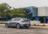 Los 5 autos del 2026 con más quejas reportadas ante la NHTSA