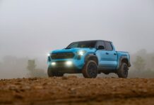 Las 5 pickups medianas del 2026 con mejor relación precio-capacidad de carga