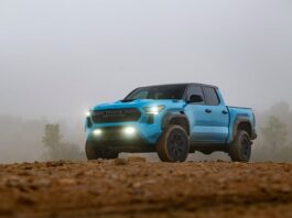 Las 5 pickups medianas del 2026 con mejor relación precio-capacidad de carga