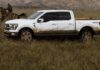 Los 5 autos del 2026 con mayor número de recalls activos