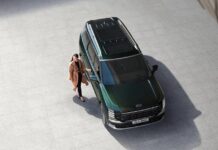 Los 5 autos del 2026 con la peor calificación de seguridad del IIHS