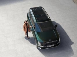 Los 5 autos del 2026 con la peor calificación de seguridad del IIHS