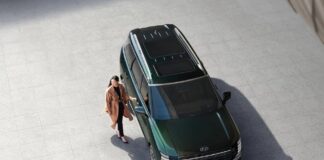 Los 5 autos del 2026 con la peor calificación de seguridad del IIHS
