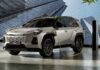 Los 5 autos híbridos enchufables del 2026 con mejor autonomía eléctrica