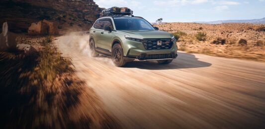 Los 5 autos nuevos del 2026 con mayor número de recalls reportados