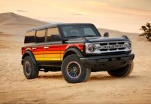 Los 5 autos del 2026 que más tardan en llegar al concesionario