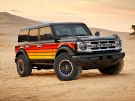 Los 5 autos del 2026 que más tardan en llegar al concesionario