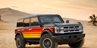 Los 5 autos del 2026 que más tardan en llegar al concesionario