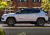 Los 5 autos del 2026 con las peores calificaciones de satisfacción del comprador