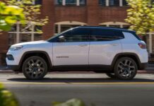 Los 5 autos del 2026 con las peores calificaciones de satisfacción del comprador