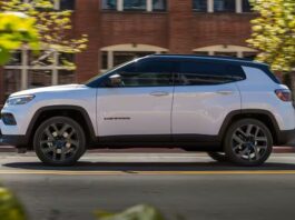 Los 5 autos del 2026 con las peores calificaciones de satisfacción del comprador