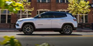 Los 5 autos del 2026 con las peores calificaciones de satisfacción del comprador