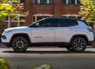 Los 5 autos del 2026 con las peores calificaciones de satisfacción del comprador