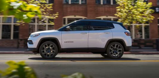 Los 5 autos del 2026 con las peores calificaciones de satisfacción del comprador