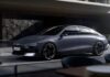 Los 5 autos eléctricos del 2026 más rápidos de cargar en el mercado americano