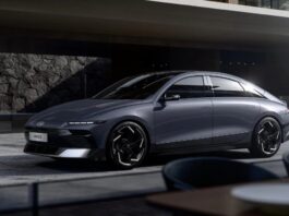 Los 5 autos eléctricos del 2026 más rápidos de cargar en el mercado americano