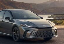 Los 5 autos del 2026 ideales para manejar en Miami y ciudades costeras