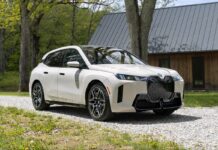 Los 5 autos del 2026 con la peor ergonomía de cabina según sus propietarios