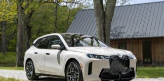 Los 5 autos del 2026 con la peor ergonomía de cabina según sus propietarios