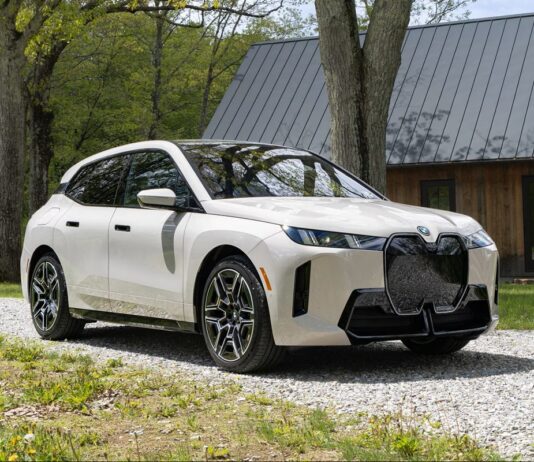 Los 5 autos del 2026 con la peor ergonomía de cabina según sus propietarios