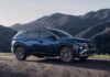 Los 5 autos del 2026 con mejor garantía del fabricante