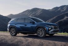 Los 5 autos del 2026 con mejor garantía del fabricante