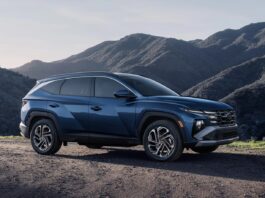 Los 5 autos del 2026 con mejor garantía del fabricante