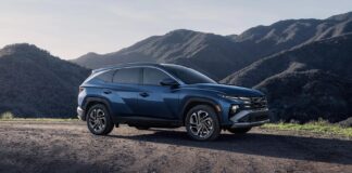 Los 5 autos del 2026 con mejor garantía del fabricante