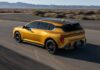 Los 5 autos económicos del 2026 con mejor equipamiento de serie
