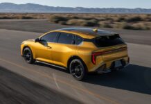 Los 5 autos económicos del 2026 con mejor equipamiento de serie