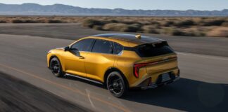 Los 5 autos económicos del 2026 con mejor equipamiento de serie