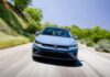 Los 5 autos del 2026 con el mayor aumento de precio respecto al año anterior