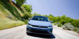 Los 5 autos del 2026 con el mayor aumento de precio respecto al año anterior