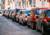Los 5 autos del 2026 más difíciles de estacionar en ciudad según sus propietarios