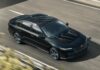 Los 5 autos híbridos con mejor consumo en ciudad del 2026
