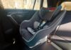 Los 5 SUVs compactos del 2026 ideales para familias con niños pequeños