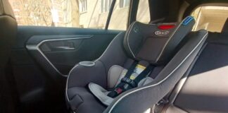 Los 5 SUVs compactos del 2026 ideales para familias con niños pequeños