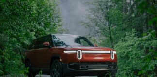 Los 5 autos eléctricos del 2026 que más decepciones han dado a sus dueños